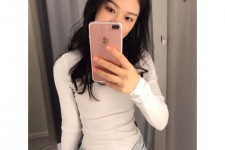 阿克苏兼职买家秀模特在那里(网上卖家秀模特兼职工做)