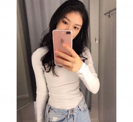 阿克苏兼职买家秀模特在那里(网上卖家秀模特兼职工做)