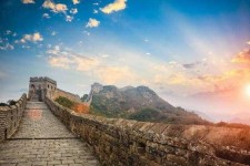 阿克苏旅游景点图片(旅游景点图片真实)