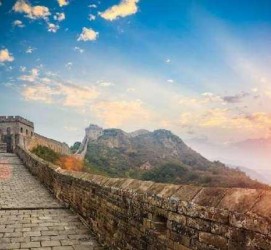 阿克苏旅游景点图片(旅游景点图片真实)