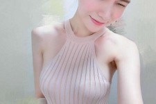 阿克苏关于连云港兼职模特伴游女预约的信息