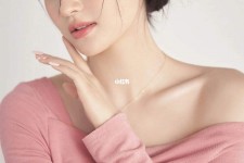 阿克苏上饶师院兼职模特(上饶师院兼职模特怎么样)