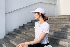 阿克苏兼职京东街拍网拍模特无经历(兼职京东街拍网拍模特无经历能够做吗)