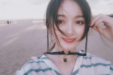 阿克苏合肥兼职伴游(合肥私家陪同旅游)