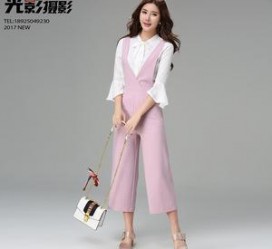 阿克苏兼职淘宝网拍模特是实的是假的(网上招兼职的淘宝兼职模特是实的吗)