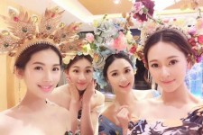 阿克苏若何找兼职模特(若何找兼职模特工做)