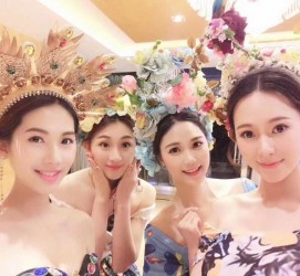阿克苏若何找兼职模特(若何找兼职模特工做)