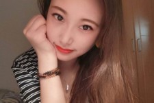 阿克苏接模特兼职(怎么模特兼职)