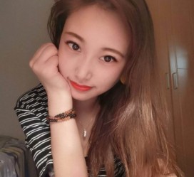 阿克苏接模特兼职(怎么模特兼职)