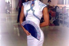 阿克苏健美小姐(中国健美小姐有哪些)