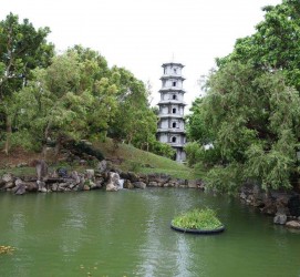 阿克苏福州旅游攻略(福州旅游攻略景点必去)