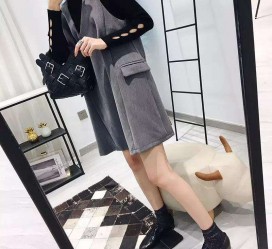 阿克苏淘宝兼职模特是实的吗(淘宝兼职模特是实的吗)