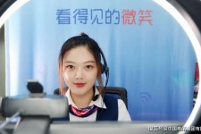 阿克苏上海伴游招聘 空姐3千，明星1万，明码标价的“私人伴游”竟为色情服务