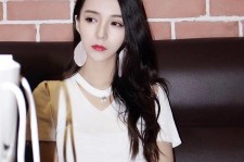 阿克苏呼和浩特高端伴游雇用(呼和浩特夜总会雇用办事员)