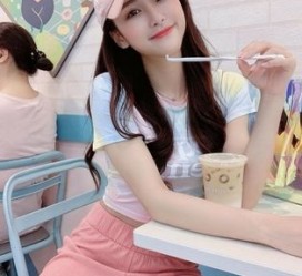 阿克苏成都兼职模特雇用(成都兼职模特雇用网)