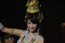 阿克苏人妖选美(人妖选美手术)