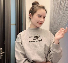阿克苏淘宝儿童模特兼职(淘宝街拍兼职模特工资)