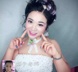 阿克苏温岭淘宝模特兼职(温岭淘宝模特兼职雇用信息)