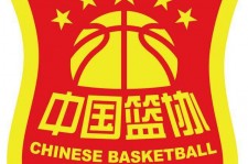 阿克苏昆明高端外围伴游雇用(昆明雇用网最新雇用包吃住)
