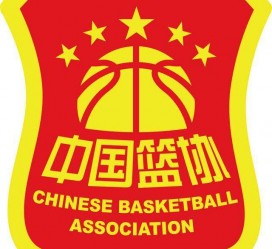 阿克苏昆明高端外围伴游雇用(昆明雇用网最新雇用包吃住)