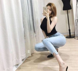 阿克苏男生身段好想兼职做模特(男生身段好想兼职做模特能够吗)