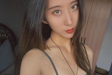 阿克苏石家庄模特兼职群(石家庄模特联络体例)
