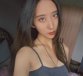 阿克苏石家庄模特兼职群(石家庄模特联络体例)