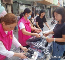 阿克苏周口兼职模特雇用(周口兼职模特雇用最新信息)