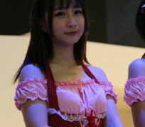 阿克苏上海私人伴游 上海商务女，女听枫预约伴游