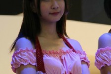 阿克苏上海私人伴游 上海商务女，女听枫预约伴游
