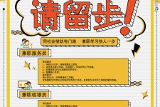 阿克苏胶南模特雇用兼职(胶南模特雇用兼职网)