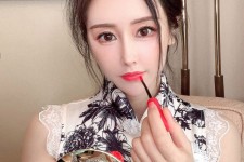 阿克苏三亚学生兼职伴游(三亚哪里有学生兼职)