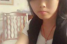 阿克苏东莞淘宝模特兼职(雇用5名新人兼职淘宝模特)