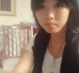阿克苏东莞淘宝模特兼职(雇用5名新人兼职淘宝模特)