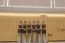 阿克苏杭州模特礼节兼职群(杭州兼职商务模特经纪人微信)