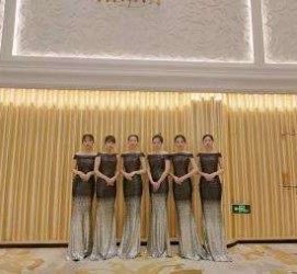 阿克苏杭州模特礼节兼职群(杭州兼职商务模特经纪人微信)
