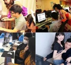 阿克苏伴游雇用是实的嘛的简单介绍