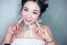 阿克苏婚纱摄影雇用兼职模特(婚纱摄影雇用兼职模特是实的吗)