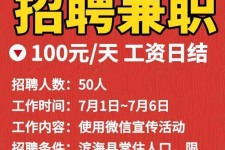 阿克苏雇用兼职模特(雇用兼职模特雇用)