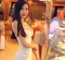 阿克苏郑州雇用私家伴游(郑州夜场公主雇用600)
