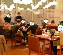 阿克苏上海私人伴游 导游商务模特经纪,商务私人导游招聘