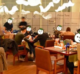 阿克苏上海私人伴游 导游商务模特经纪,商务私人导游招聘