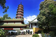 阿克苏广州自由行(广州 自由行)