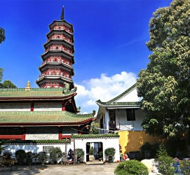 阿克苏广州自由行(广州 自由行)