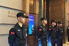 阿克苏西安伴游外围雇用(西安地铁雇用官方网站)