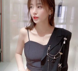 阿克苏大同模特兼职(大同模特兼职网)
