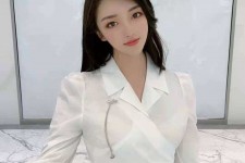 阿克苏乌鲁木齐伴游模特兼职的简单介绍