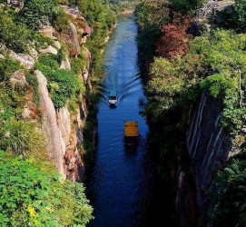 阿克苏附近旅游(附近旅游年票办理点)