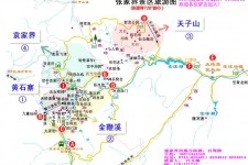 阿克苏旅游路线规划(旅游路线规划软件)