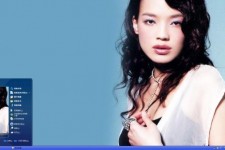 阿克苏一线女明星(一线女明星名单2021)